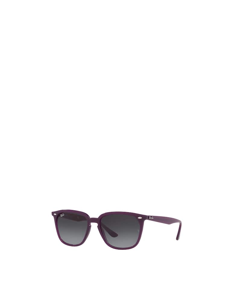 rinascente Ray-Ban Ray-ban sunglasses RB4362 square