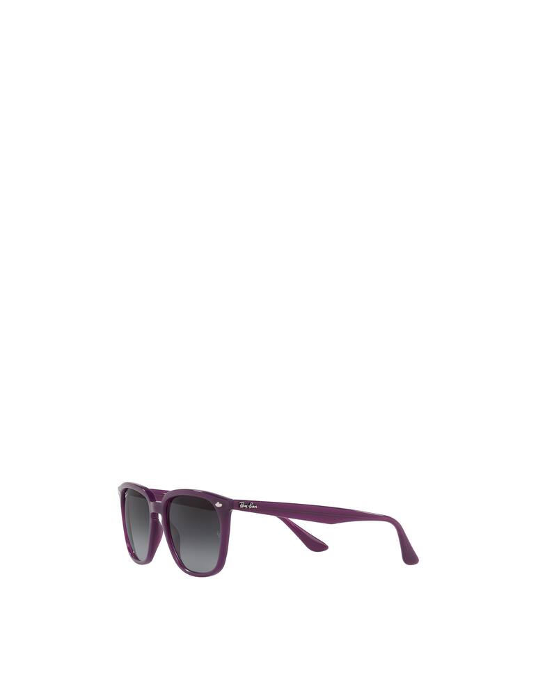 rinascente Ray-Ban Ray-ban sunglasses RB4362 square