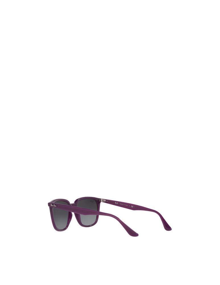 rinascente Ray-Ban Ray-ban sunglasses RB4362 square