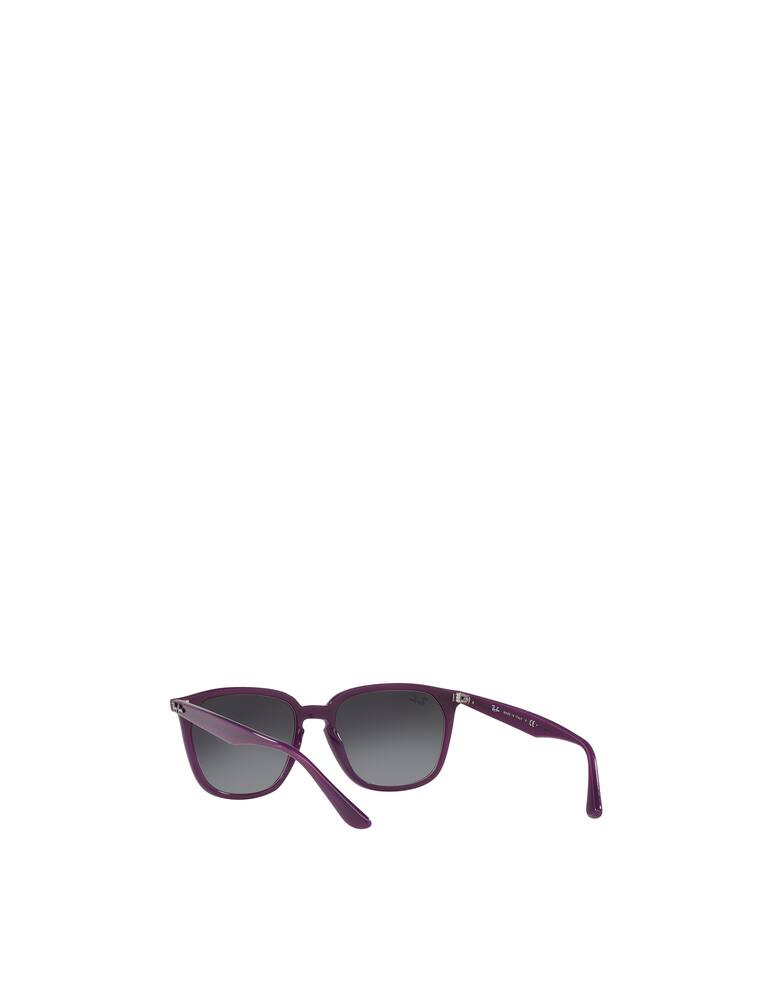 rinascente Ray-Ban Ray-ban sunglasses RB4362 square