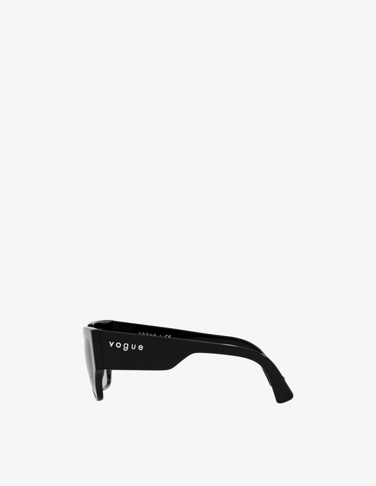 rinascente Vogue Sunglasses 0VO5409S