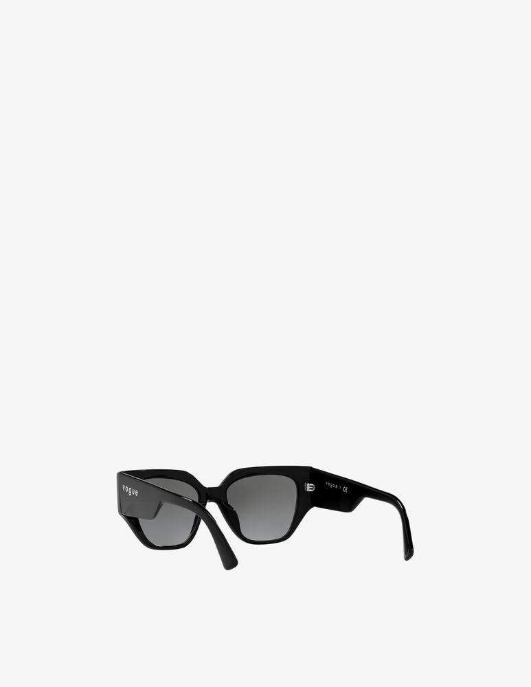 rinascente Vogue Sunglasses 0VO5409S