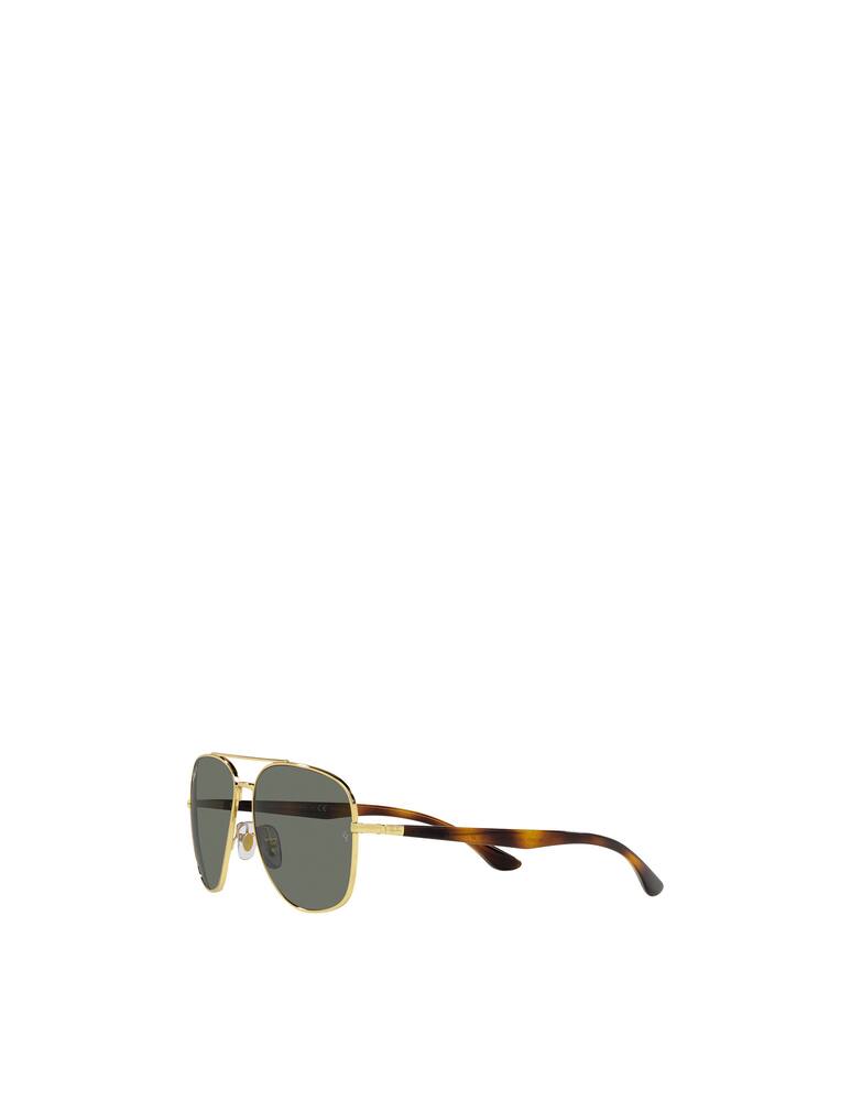 rinascente Ray-Ban Ray-ban sunglasses RB3683 aviatore