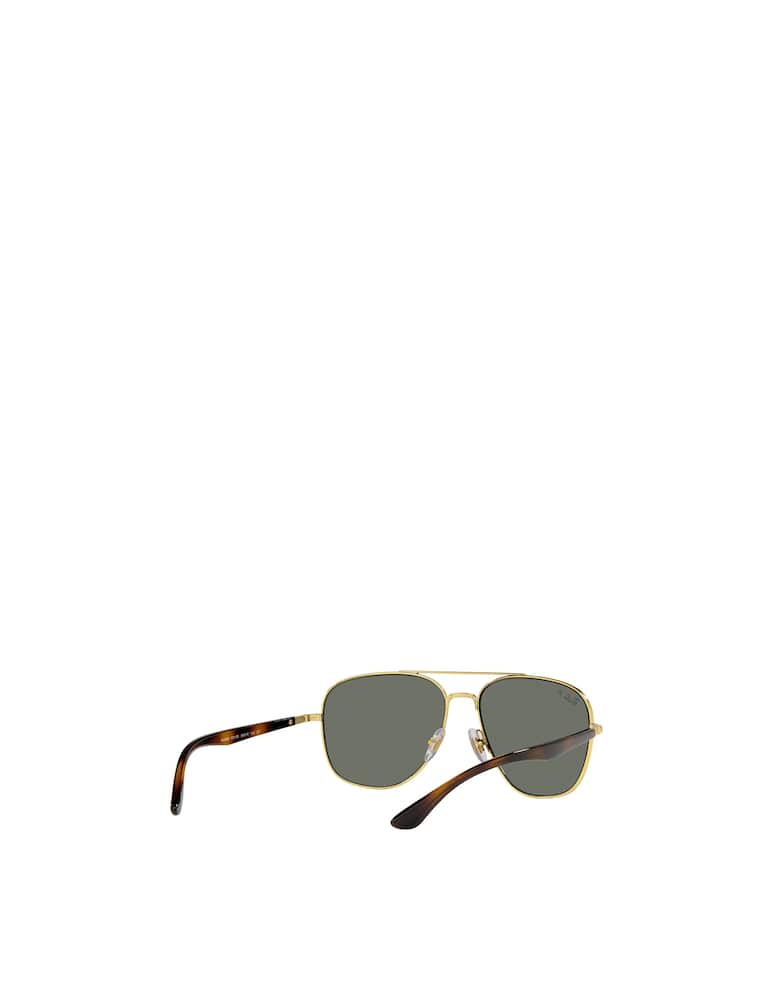 rinascente Ray-Ban Ray-ban sunglasses RB3683 aviatore