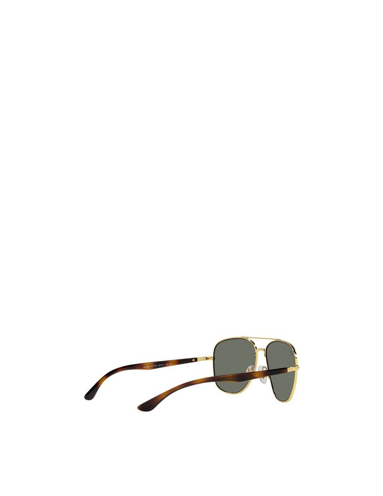rinascente Ray-Ban Ray-ban sunglasses RB3683 aviatore