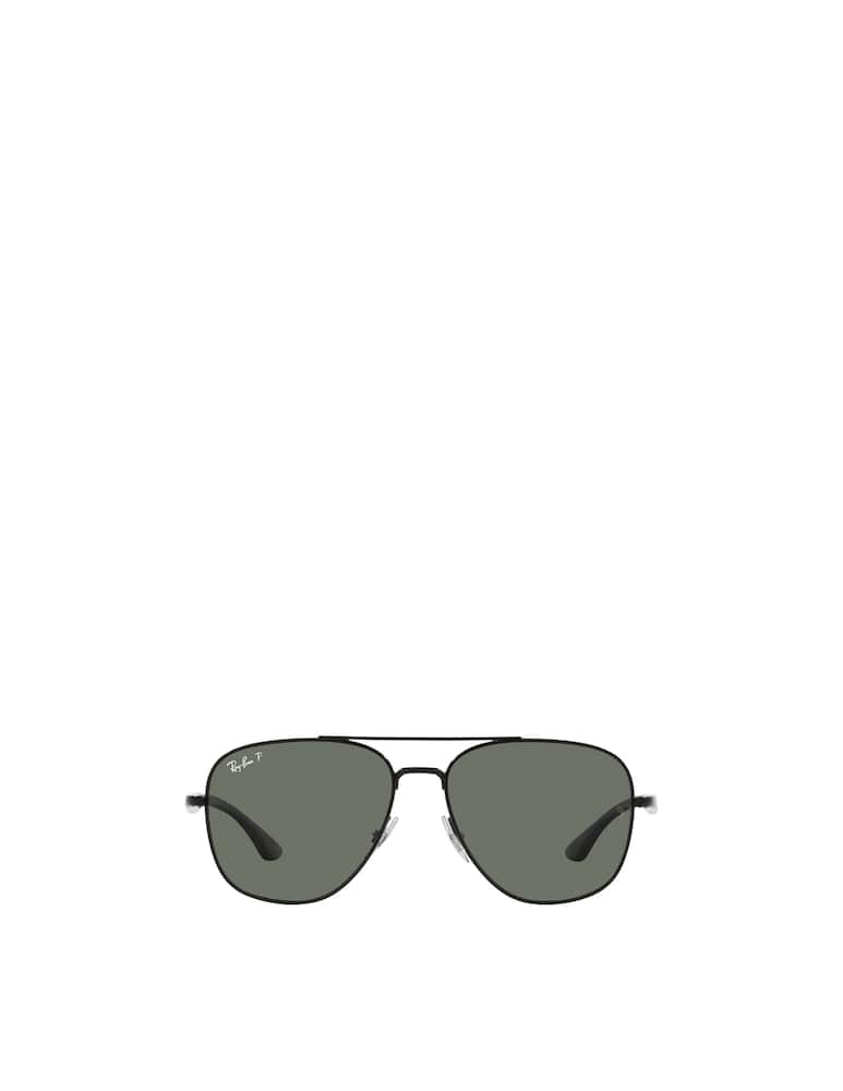 Ray-Ban Occhiali da sole ray-ban RB3683 squadrato - immagine 1 Ray-Ban Occhiali da sole ray-ban RB3683 squadrato - immagine 1