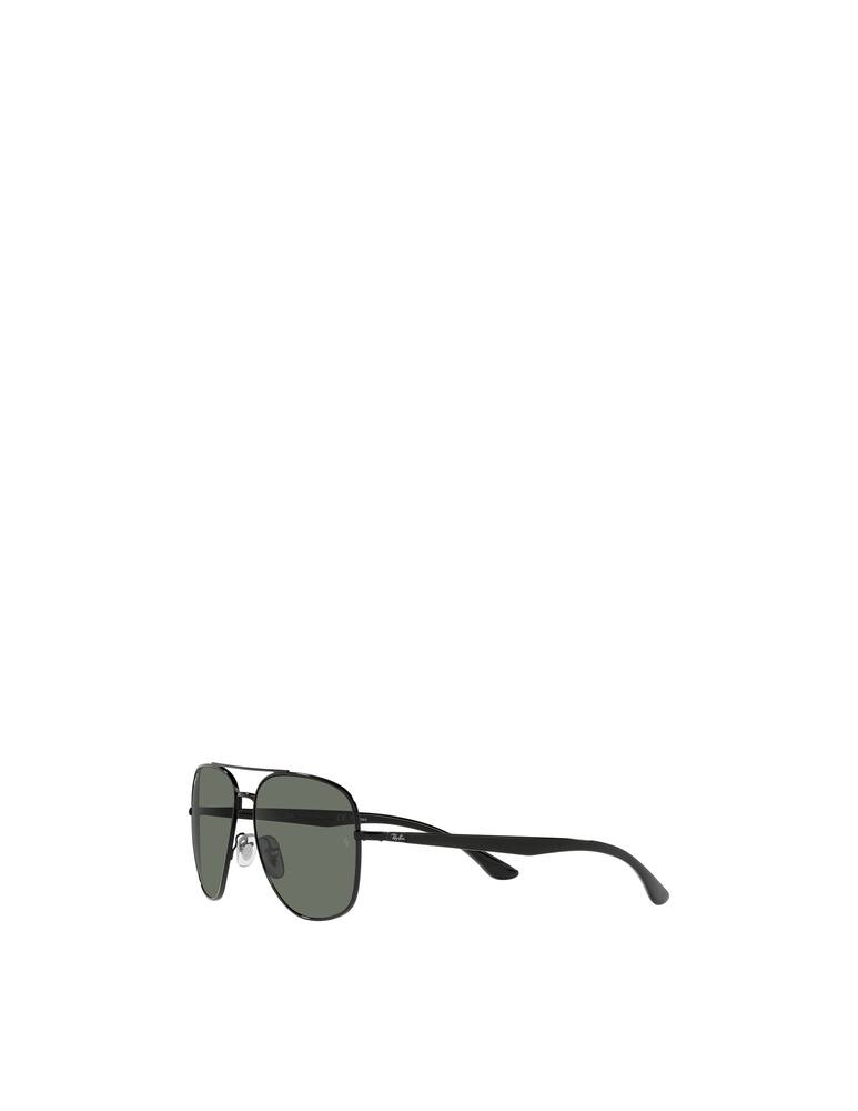 rinascente Ray-Ban Occhiali da sole ray-ban RB3683 squadrato