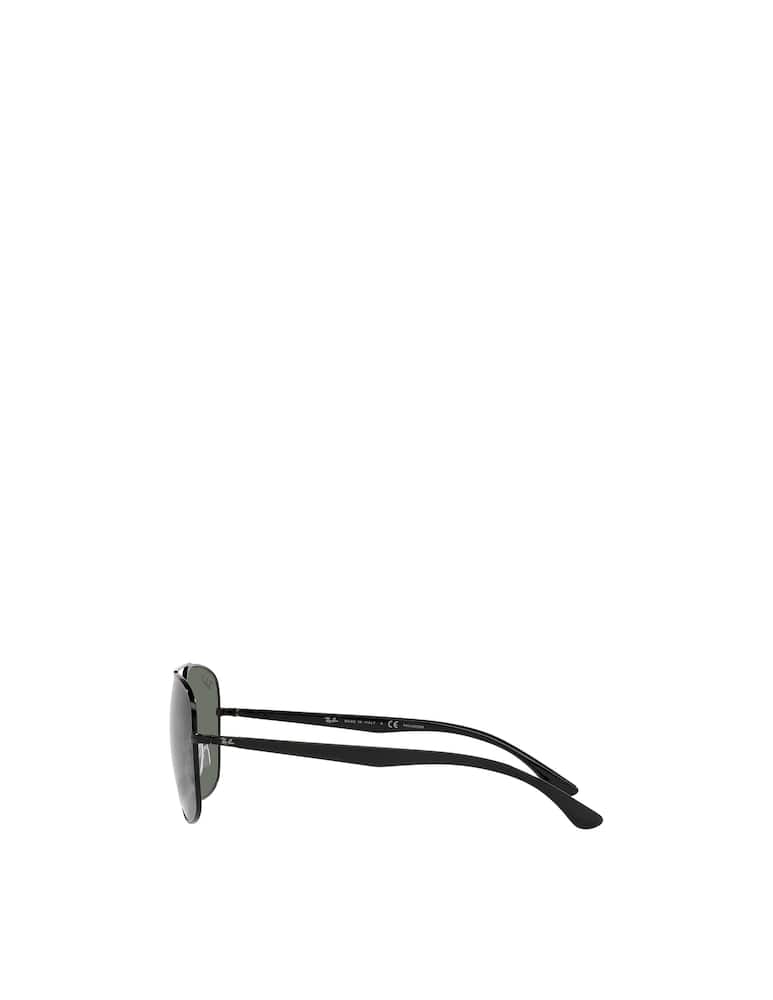 Ray-Ban Occhiali da sole ray-ban RB3683 squadrato - immagine 4 Ray-Ban Occhiali da sole ray-ban RB3683 squadrato - immagine 4