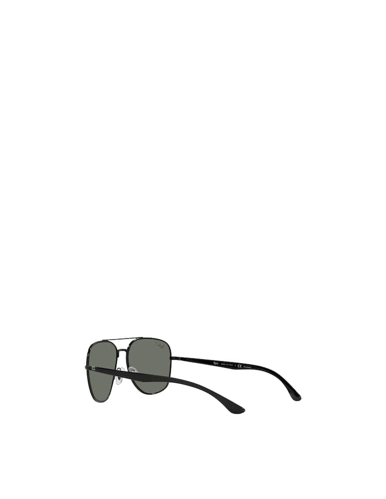 Ray-Ban Occhiali da sole ray-ban RB3683 squadrato - immagine 5 Ray-Ban Occhiali da sole ray-ban RB3683 squadrato - immagine 5