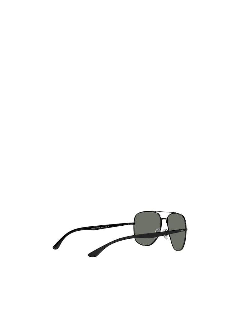 Ray-Ban Occhiali da sole ray-ban RB3683 squadrato - immagine 9 Ray-Ban Occhiali da sole ray-ban RB3683 squadrato - immagine 9