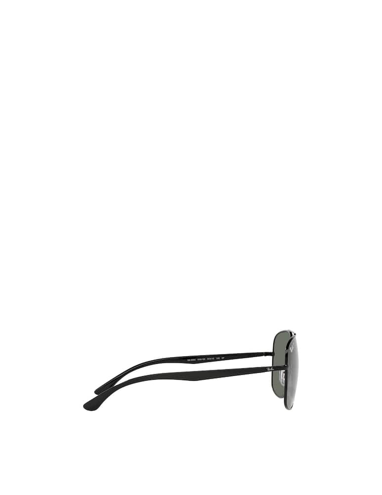 Ray-Ban Occhiali da sole ray-ban RB3683 squadrato - immagine 10 Ray-Ban Occhiali da sole ray-ban RB3683 squadrato - immagine 10