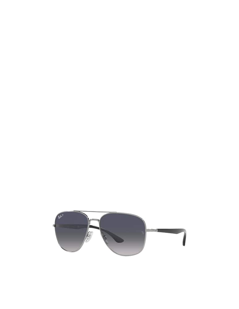rinascente Ray-Ban Occhiali da sole ray-ban RB3683 squadrato