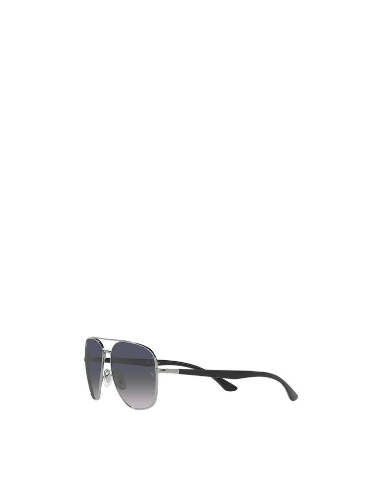 rinascente Ray-Ban Occhiali da sole ray-ban RB3683 squadrato