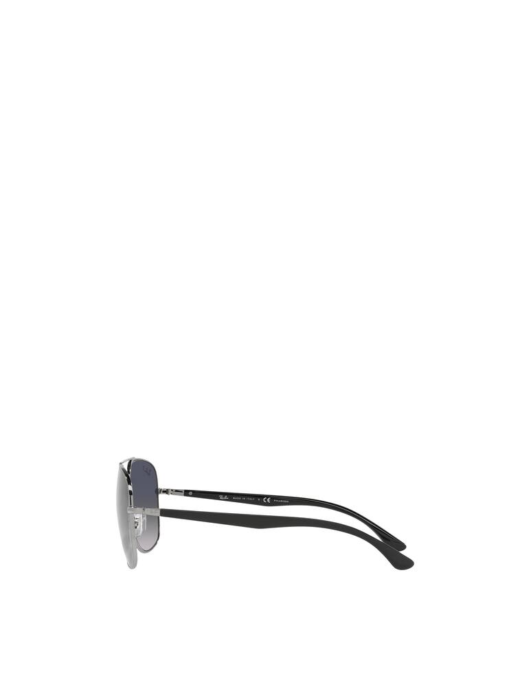 rinascente Ray-Ban Occhiali da sole ray-ban RB3683 squadrato