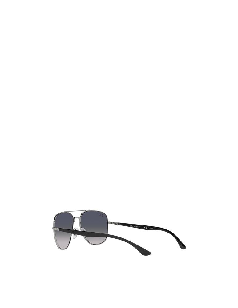 rinascente Ray-Ban Occhiali da sole ray-ban RB3683 squadrato