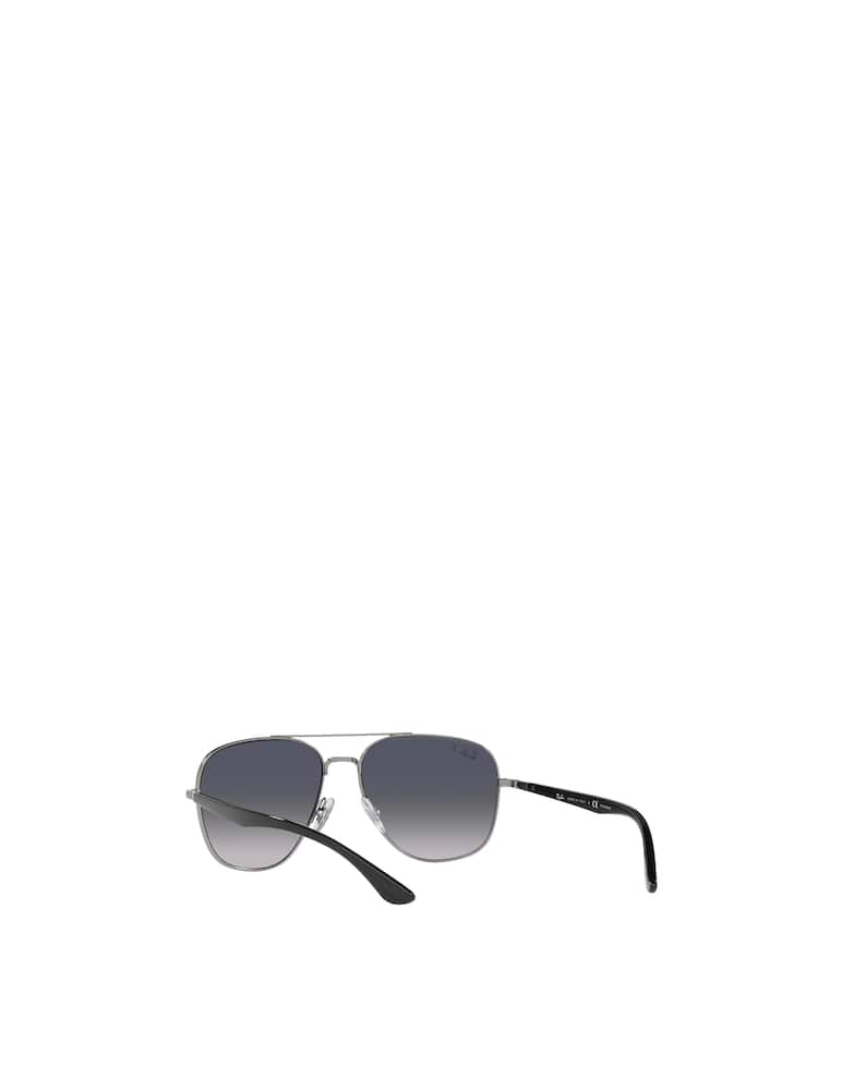rinascente Ray-Ban Occhiali da sole ray-ban RB3683 squadrato