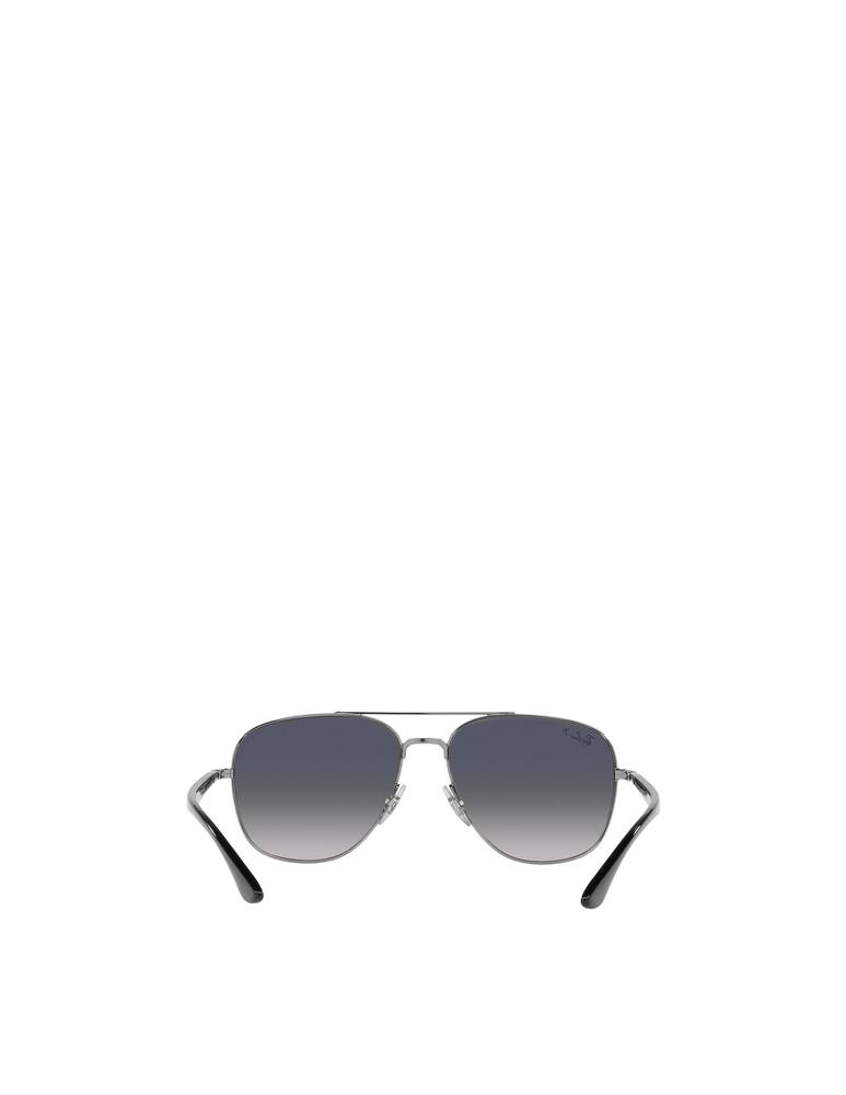 rinascente Ray-Ban Occhiali da sole ray-ban RB3683 squadrato