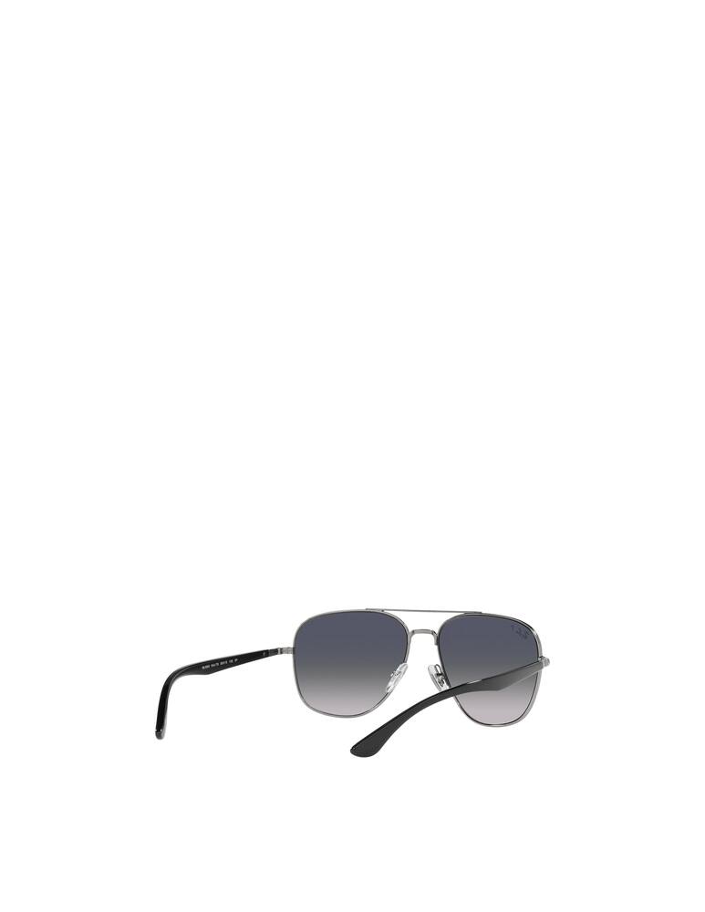 rinascente Ray-Ban Occhiali da sole ray-ban RB3683 squadrato
