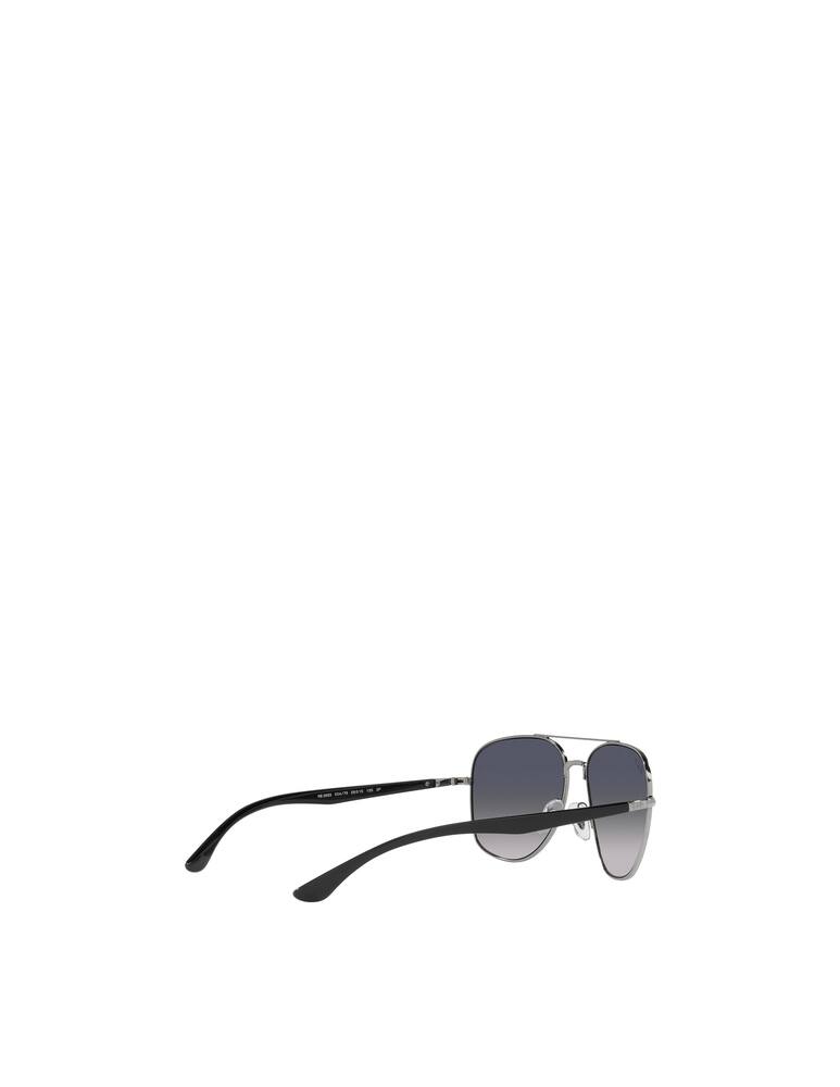 rinascente Ray-Ban Occhiali da sole ray-ban RB3683 squadrato