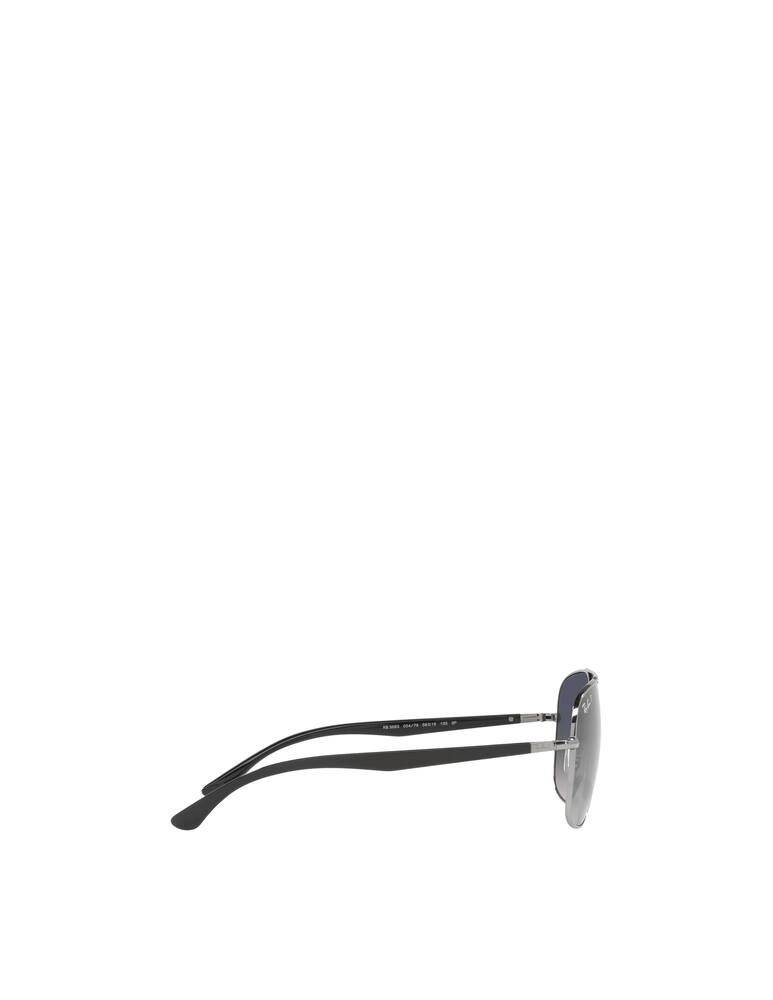 rinascente Ray-Ban Occhiali da sole ray-ban RB3683 squadrato