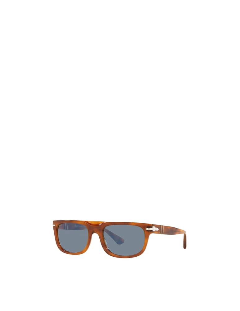 rinascente Persol Persol sunglasses PO3271s square
