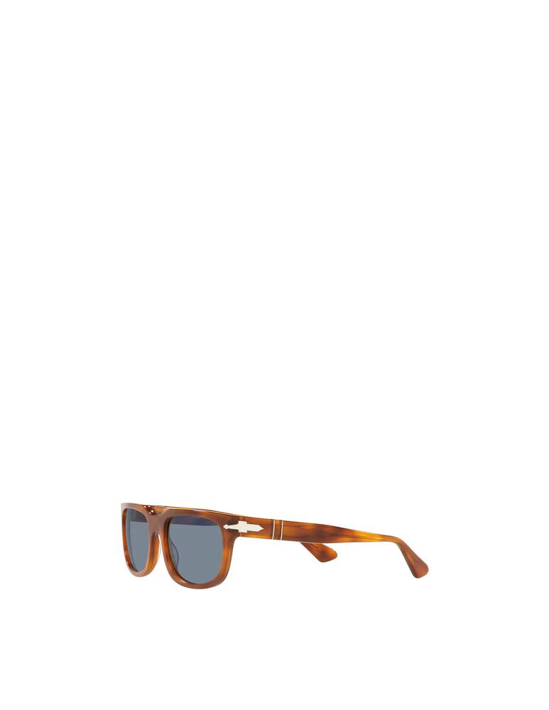 rinascente Persol Persol sunglasses PO3271s square
