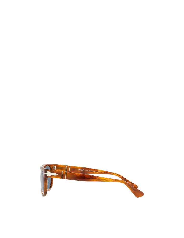 rinascente Persol Persol sunglasses PO3271s square