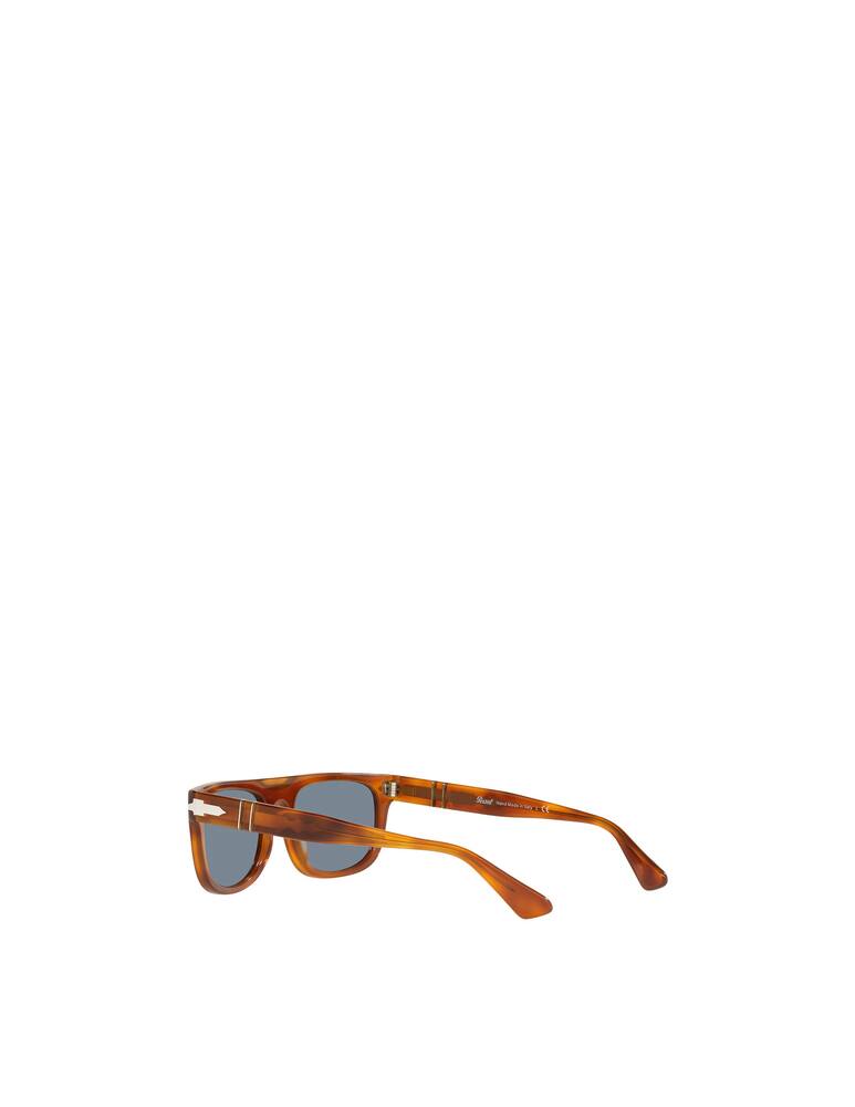 rinascente Persol Persol sunglasses PO3271s square
