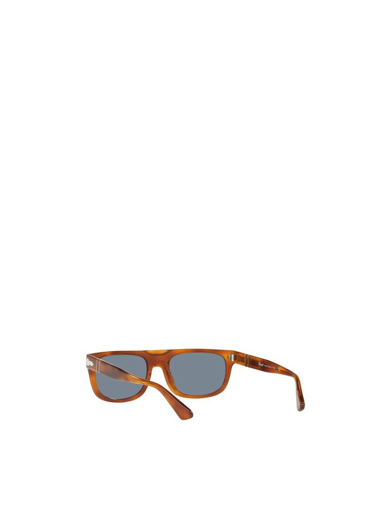 rinascente Persol Persol sunglasses PO3271s square