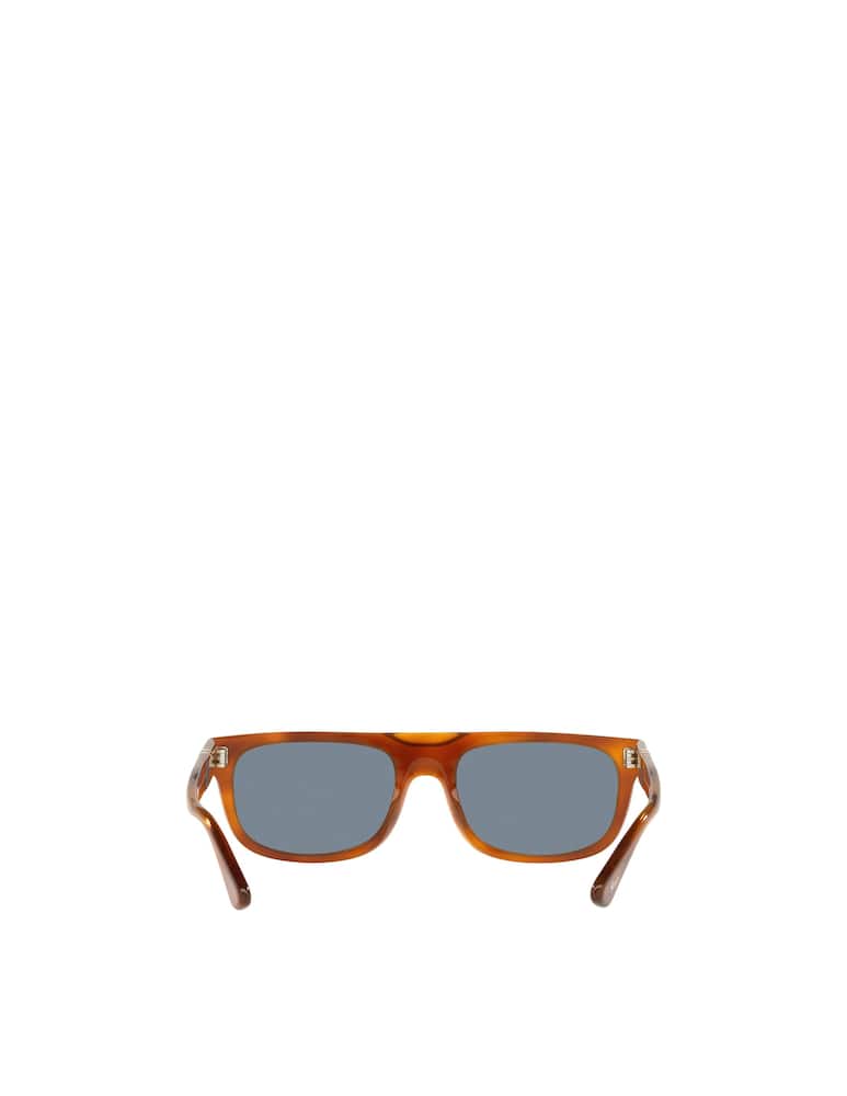 rinascente Persol Persol sunglasses PO3271s square