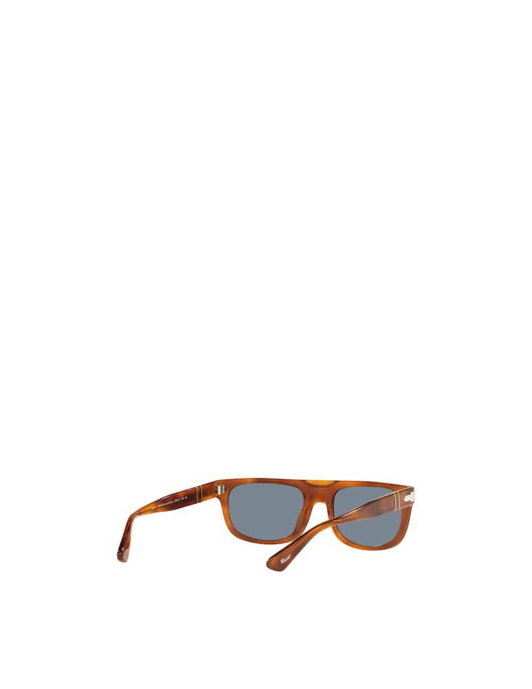 rinascente Persol Persol sunglasses PO3271s square