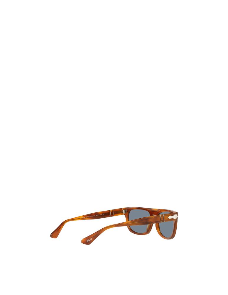 rinascente Persol Persol sunglasses PO3271s square