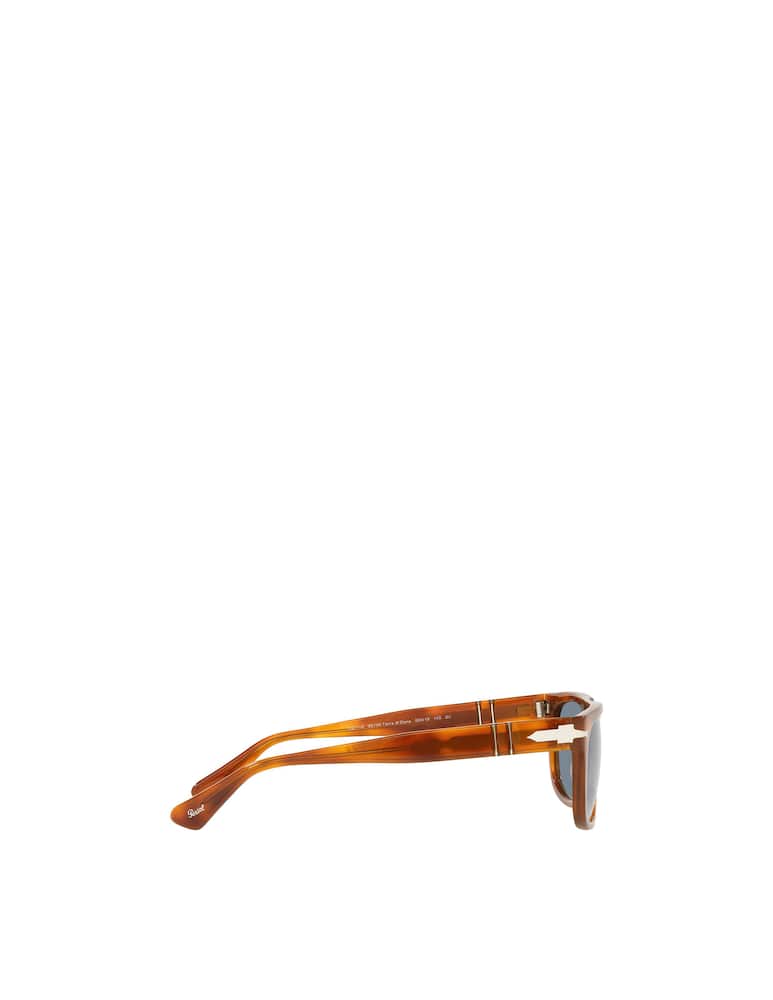 rinascente Persol Persol sunglasses PO3271s square