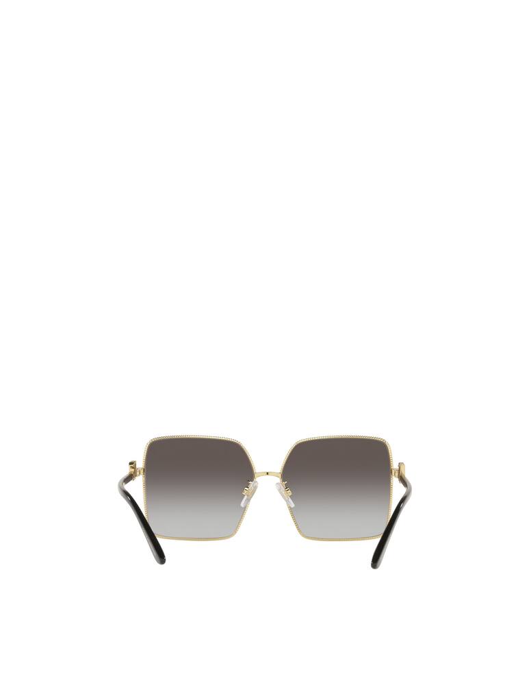 rinascente Dolce & Gabbana Squared sunglasses DG 2279