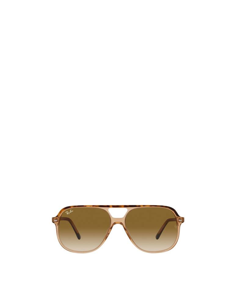 Ray-Ban Occhiale da sole Bill RB2198 - immagine 2 Ray-Ban Occhiale da sole Bill RB2198 - immagine 2