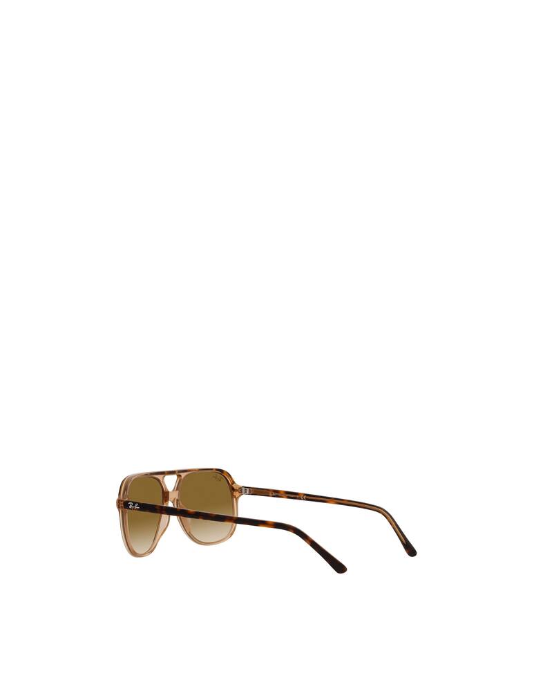 rinascente Ray-Ban Occhiale da sole Bill RB2198