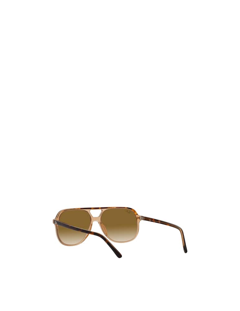 Ray-Ban Occhiale da sole Bill RB2198 - immagine 3 Ray-Ban Occhiale da sole Bill RB2198 - immagine 3