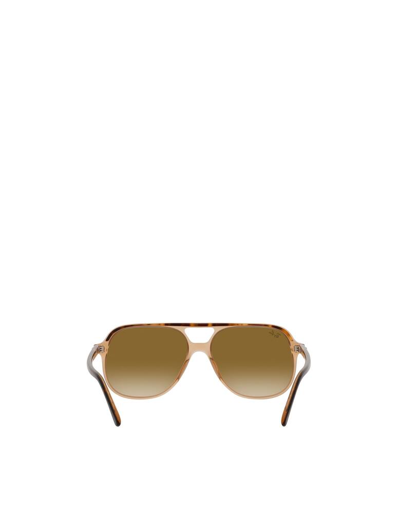 rinascente Ray-Ban Occhiale da sole Bill RB2198