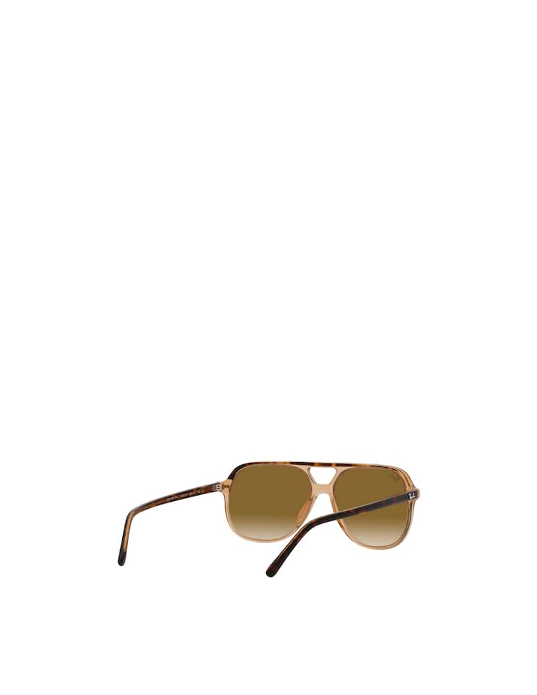 Ray-Ban Occhiale da sole Bill RB2198 - immagine 4 Ray-Ban Occhiale da sole Bill RB2198 - immagine 4