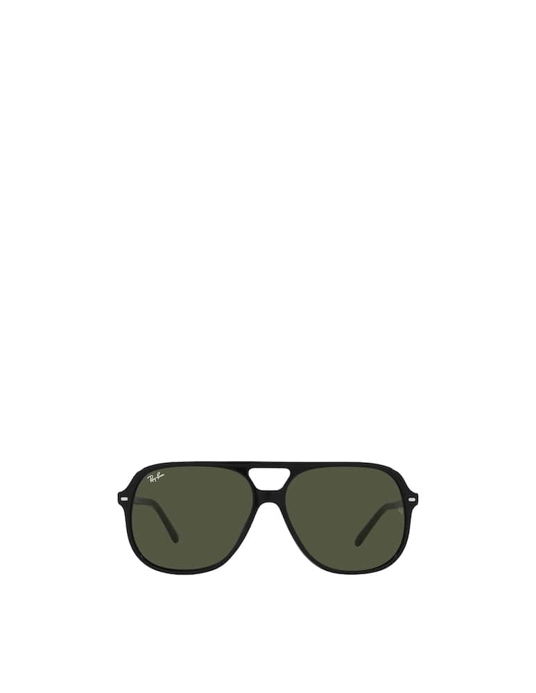 Ray-Ban Occhiale da sole Bill RB2198 - immagine 2 Ray-Ban Occhiale da sole Bill RB2198 - immagine 2