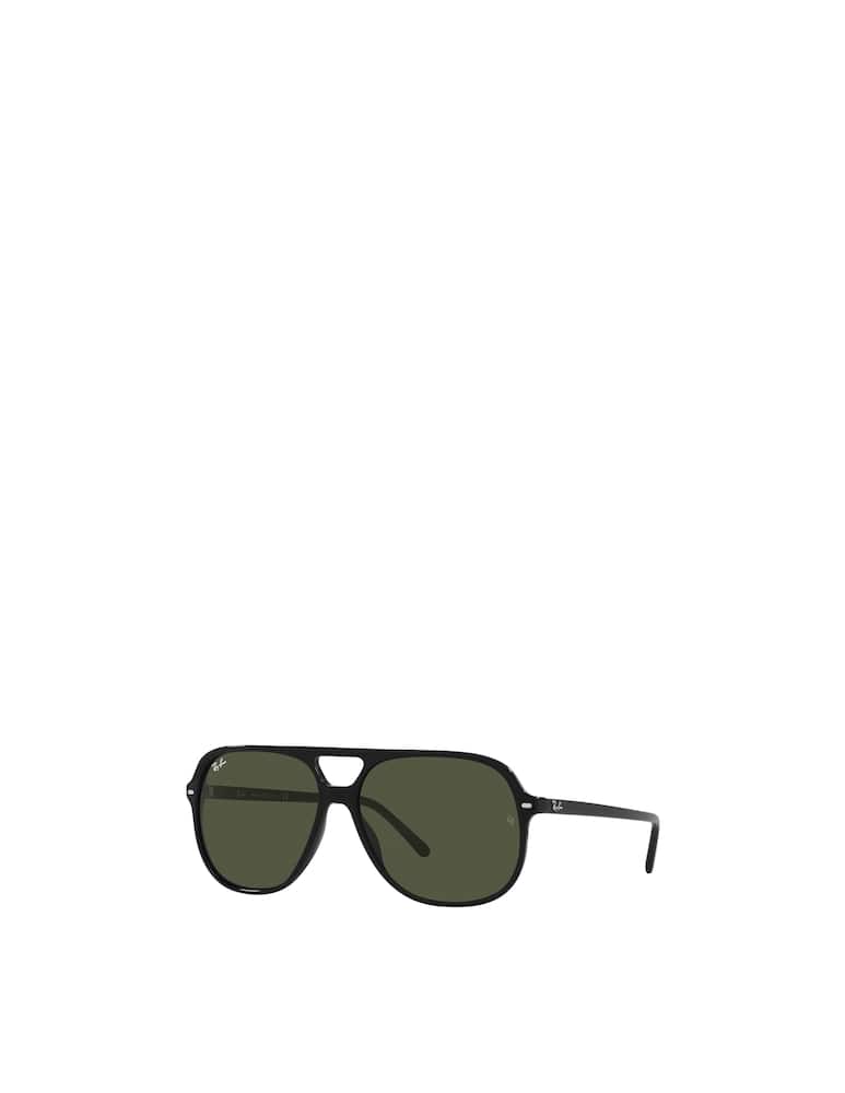 Ray-Ban Occhiale da sole Bill RB2198 - immagine 1 Ray-Ban Occhiale da sole Bill RB2198 - immagine 1