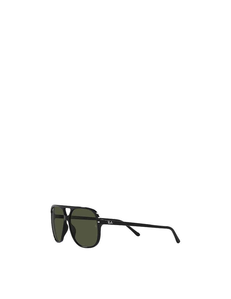 Ray-Ban Occhiale da sole Bill RB2198 - immagine 3 Ray-Ban Occhiale da sole Bill RB2198 - immagine 3
