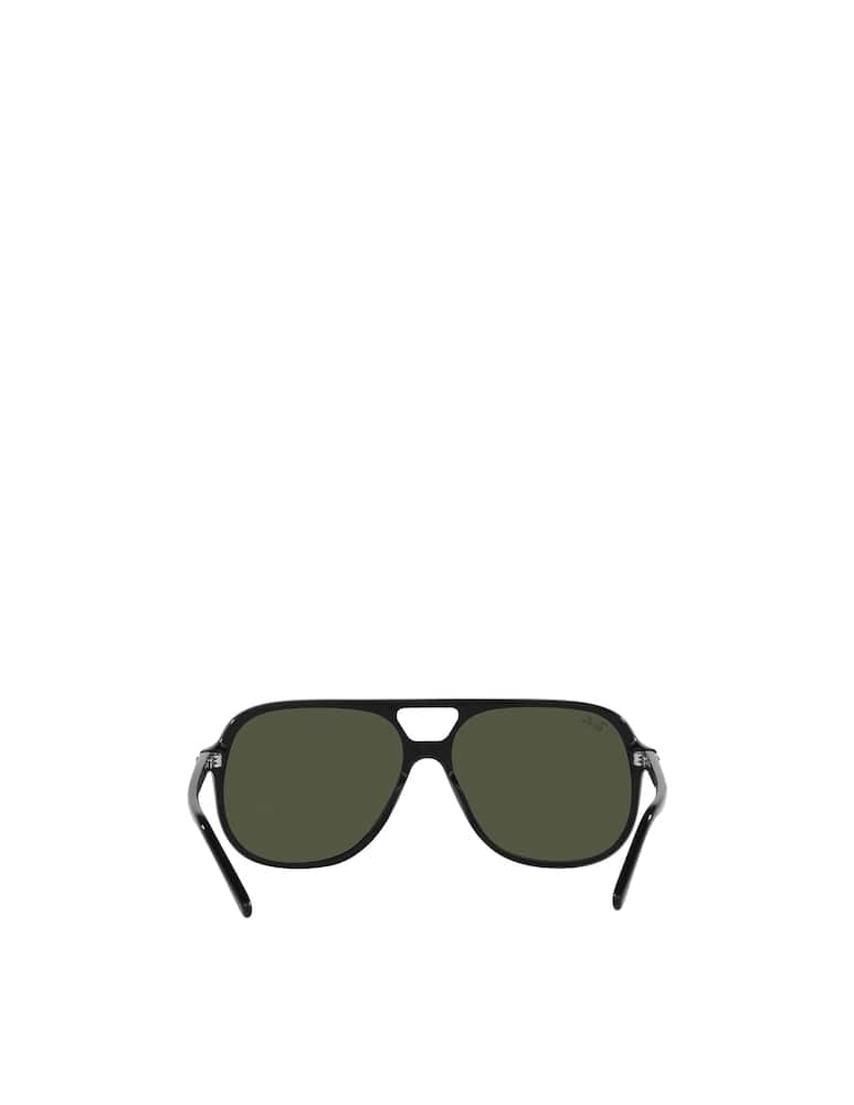 Ray-Ban Occhiale da sole Bill RB2198 - immagine 4 Ray-Ban Occhiale da sole Bill RB2198 - immagine 4