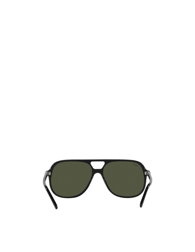 rinascente Ray-Ban Occhiale da sole Bill RB2198