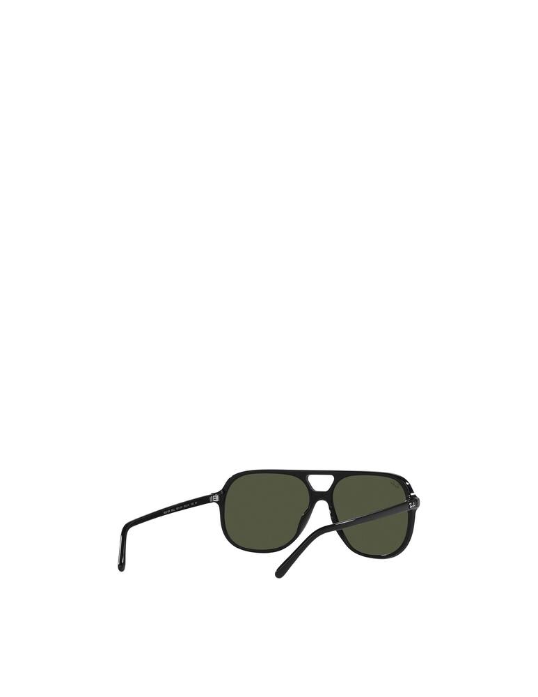 Ray-Ban Occhiale da sole Bill RB2198 - immagine 5 Ray-Ban Occhiale da sole Bill RB2198 - immagine 5