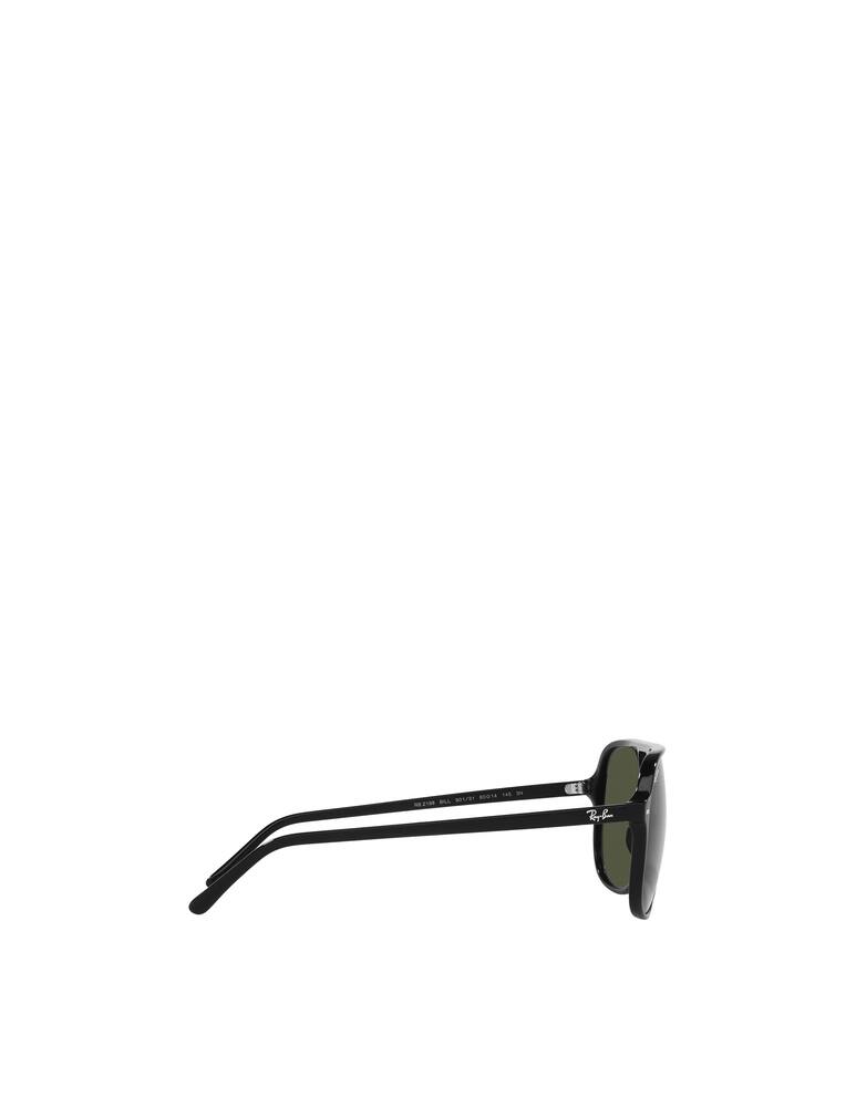 Ray-Ban Occhiale da sole Bill RB2198 - immagine 6 Ray-Ban Occhiale da sole Bill RB2198 - immagine 6