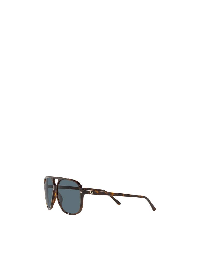 rinascente Ray-Ban Occhiale da sole Bill RB2198