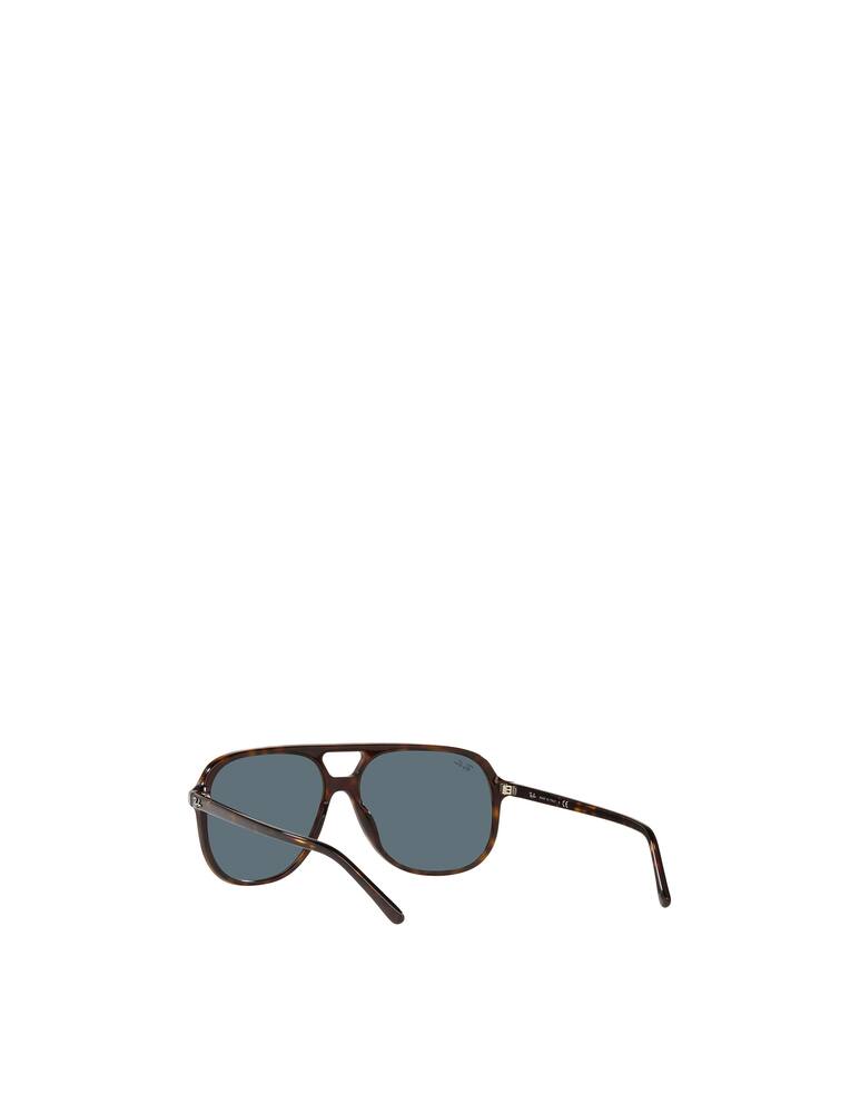 rinascente Ray-Ban Occhiale da sole Bill RB2198