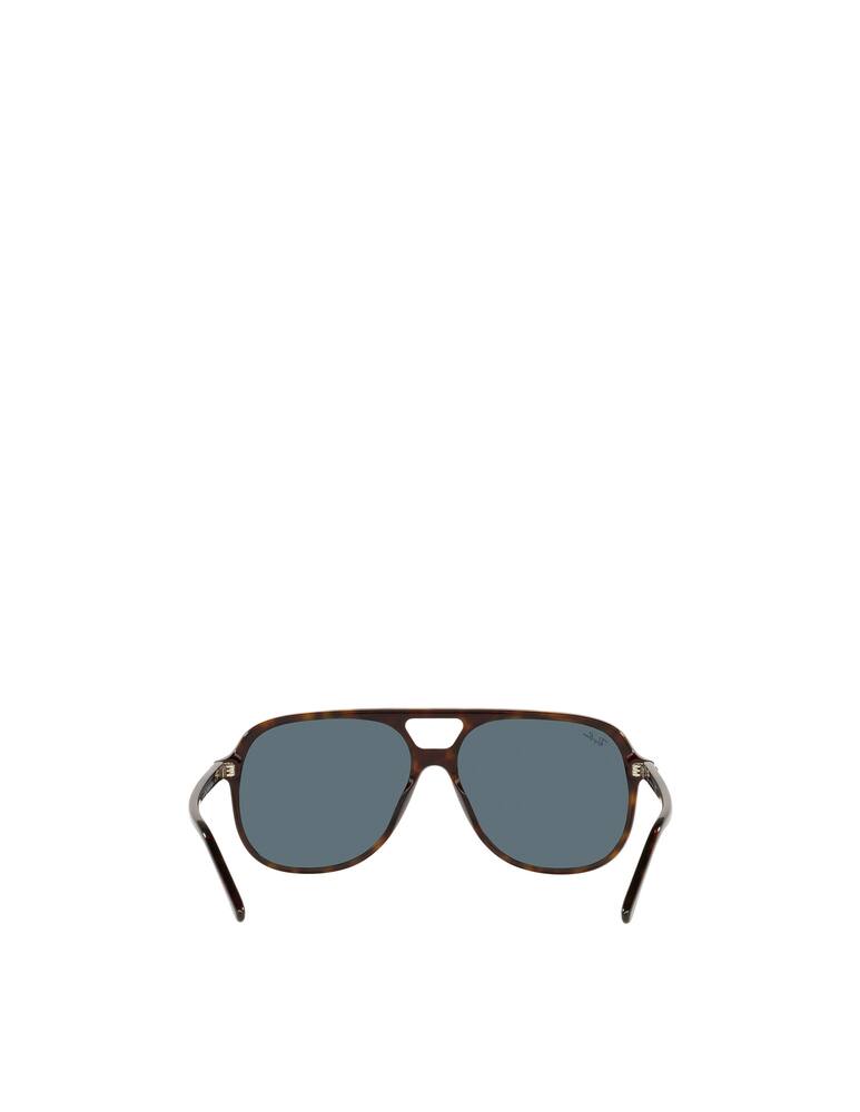 rinascente Ray-Ban Occhiale da sole Bill RB2198