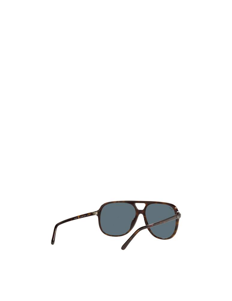 rinascente Ray-Ban Occhiale da sole Bill RB2198